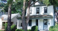638 Mount Vernon Portsmouth, VA 23707 - Image 4651414
