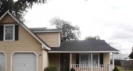 741 Hamilton Ave Portsmouth, VA 23707 - Image 4651410