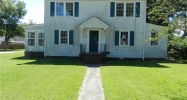 4101 Arlington Pl Portsmouth, VA 23707 - Image 4651406
