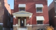 3926 Michigan Ave Saint Louis, MO 63118 - Image 4651628
