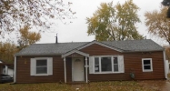 9847 Vickie Place Saint Louis, MO 63136 - Image 4651630