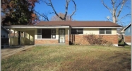 9835 Portage Dr Saint Louis, MO 63136 - Image 4651631