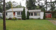 4 Jeanine St Lakeville, MA 02347 - Image 4652231