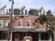 118 Ridge Ave Allentown, PA 18101 - Image 4652352