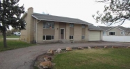 2483 West 1900 N Ogden, UT 84404 - Image 4652810