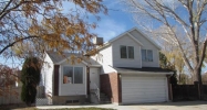 8818 S 3715 W West Jordan, UT 84088 - Image 4652816