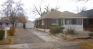 1029 29th Street Ogden, UT 84403 - Image 4652817