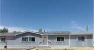 496 W 200 N Hinckley, UT 84635 - Image 4652822