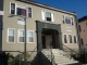 128 S. Westmoreland Los Angeles, CA 90004 - Image 4653102