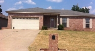 3 Meadowood Court North Little Rock, AR 72118 - Image 4653425