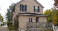 212 Myrtle Street Elkhart, IN 46514 - Image 4653643
