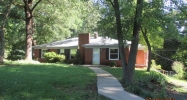 3913 Nc Highway 42 Asheboro, NC 27205 - Image 4653698