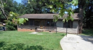 3001 Sharron Dr Asheboro, NC 27205 - Image 4653697