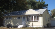 53 Contact Drive West Haven, CT 06516 - Image 4653780