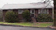 71 Robart St West Haven, CT 06516 - Image 4653783