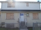 94 Brabant Street Staten Island, NY 10303 - Image 4653944