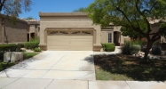 8332 W TARO Lane Peoria, AZ 85382 - Image 4654543