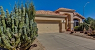 9140 W CHINO Drive Peoria, AZ 85382 - Image 4654548