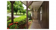 2851 Thornbriar Road Atlanta, GA 30340 - Image 4654620