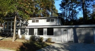 3399 Archwood Drive Atlanta, GA 30340 - Image 4654621