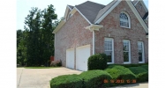 5220 Stone Croft Trail Sw Atlanta, GA 30331 - Image 4654622