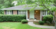 2272 Melinda Drive Ne Atlanta, GA 30345 - Image 4654623