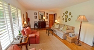 4513 Wieuca Road Ne Atlanta, GA 30342 - Image 4654617