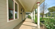 145 Campbell Street Se Atlanta, GA 30317 - Image 4654695