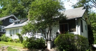 460 Euclid Terrace Ne Atlanta, GA 30307 - Image 4654696