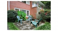 1844 Bruce Road Atlanta, GA 30329 - Image 4654698