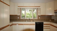 1692 Oak Lane Ne Atlanta, GA 30329 - Image 4654612