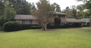3933 Briarglen Court Atlanta, GA 30340 - Image 4654615