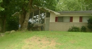 158 Kittrell Drive Sw Atlanta, GA 30331 - Image 4654786