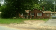 115 Howell Drive Sw Atlanta, GA 30331 - Image 4654787