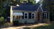 1000 Jefferson Avenue Atlanta, GA 30344 - Image 4654788