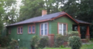 2765 Pearl Street Atlanta, GA 30344 - Image 4654790