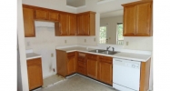 2024 Briar Trail Court Sw Atlanta, GA 30331 - Image 4654792