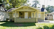 175 Claire Drive Atlanta, GA 30315 - Image 4654793