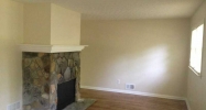 996 Forest Valley Drive Atlanta, GA 30354 - Image 4654795