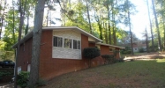 3492 Scenic Drive Atlanta, GA 30344 - Image 4654797