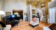 3283 Rose Ridge Atlanta, GA 30340 - Image 4654703