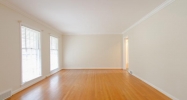 3079 Randolph Road Ne Atlanta, GA 30345 - Image 4654704
