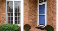 240 Spalding Gates Drive Ne Atlanta, GA 30328 - Image 4654706