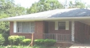 1421 Meridian Street Se Atlanta, GA 30317 - Image 4654707