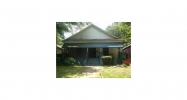 1377 Ne La France Street Ne Atlanta, GA 30307 - Image 4654708