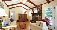 2316 Bry Mar Drive Atlanta, GA 30345 - Image 4654709