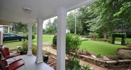 1868 Georgian Terrace Atlanta, GA 30341 - Image 4654710