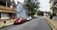 428 Pierce St Bethlehem, PA 18015 - Image 4654960