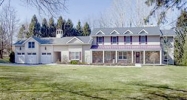 1637 Merryweather Drive Bethlehem, PA 18015 - Image 4654957