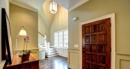1077 Mclynn Avenue Ne Atlanta, GA 30306 - Image 4655358
